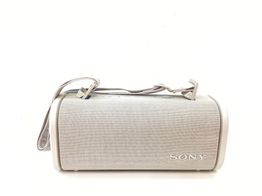 altavoz portatil bluetooth sony ult field 5