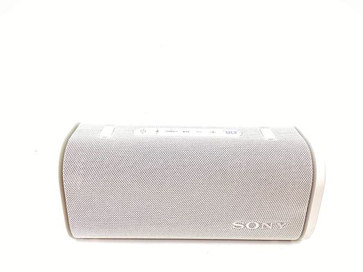 altavoz portatil bluetooth sony ult field 5