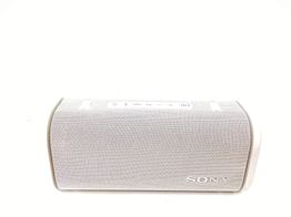 altavoz portatil bluetooth sony ult field 5