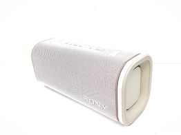 altavoz portatil bluetooth sony ult field 5
