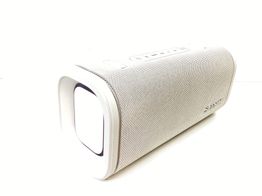 altavoz portatil bluetooth sony ult field 5