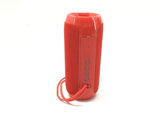 altavoz portatil bluetooth sony ult tower 10
