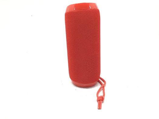 altavoz portatil bluetooth sony ult tower 10