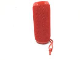 altavoz portatil bluetooth sony ult tower 10