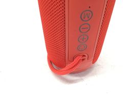 altavoz portatil bluetooth sony ult tower 10