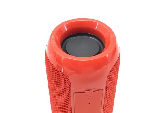 altavoz portatil bluetooth sony ult tower 10