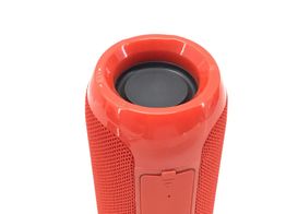 altavoz portatil bluetooth sony ult tower 10