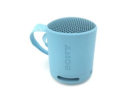 altavoz portatil bluetooth sony xb-100