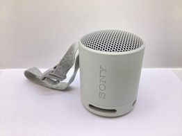 altavoz portatil bluetooth sony yy7856e