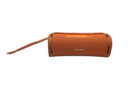altavoz portatil bluetooth sony yy7862e
