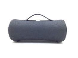 altavoz portatil bluetooth sound republic 921198