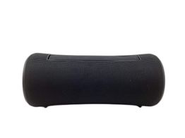 altavoz portatil bluetooth sound republik super bass speaker