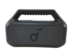 altavoz portatil bluetooth soundcore boom 2