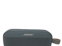 altavoz portatil bluetooth soundlink flex
