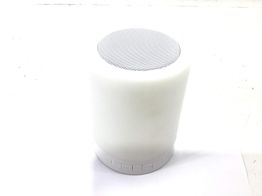 altavoz portatil bluetooth soundlogic 17759