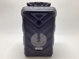 altavoz portatil bluetooth soundlogic 80425