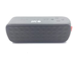 altavoz portatil bluetooth spc go nfc speaker 1.1