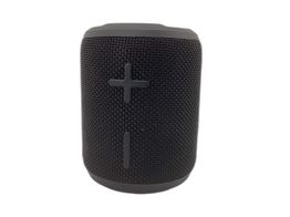 altavoz portatil bluetooth spc sku 4432n