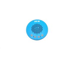 altavoz portatil bluetooth spc splash 2