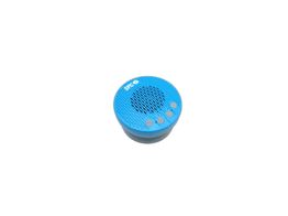 altavoz portatil bluetooth spc splash 2