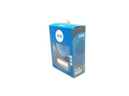 altavoz portatil bluetooth spc splash 2