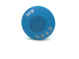 altavoz portatil bluetooth spc splash 2