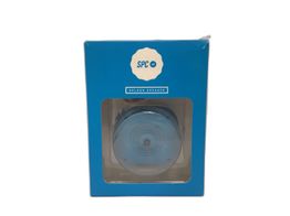 altavoz portatil bluetooth spc splash speaker