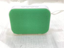 coluna portatil bluetooth speaker 6413