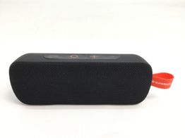 altavoz portatil bluetooth sunstech brick large