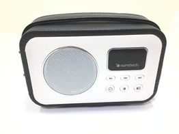 altavoz portatil bluetooth sunstech otros