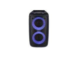 altavoz portatil bluetooth sytech miniboom 121