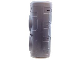 coluna portatil bluetooth sytech sy-xtr285bt