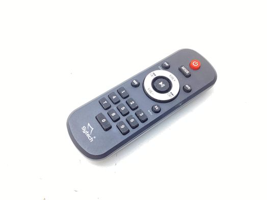 coluna portatil bluetooth sytech sy-xtr285bt