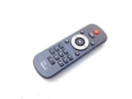 coluna portatil bluetooth sytech sy-xtr285bt