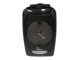altavoz portatil bluetooth sytech sy-xtr29bt
