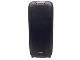 altavoz portatil bluetooth sytech sy-xtr58bt