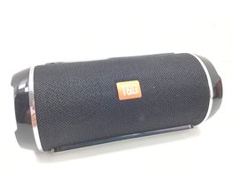 altavoz portatil bluetooth t&g sin modelo