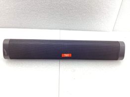 altavoz portatil bluetooth t&g tg026