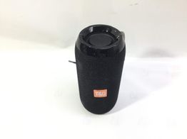 altavoz portatil bluetooth t&g tg106