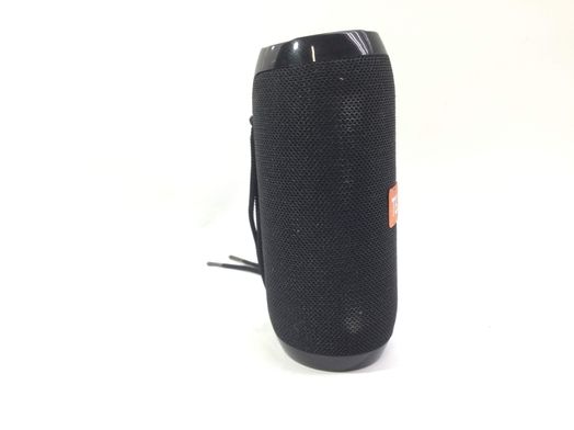 altavoz portatil bluetooth t&g tg106