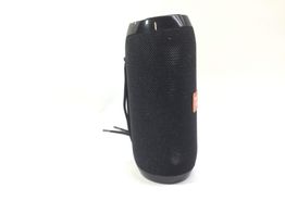 altavoz portatil bluetooth t&g tg106