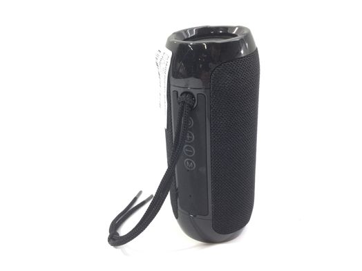 altavoz portatil bluetooth t&g tg106