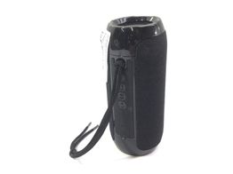 altavoz portatil bluetooth t&g tg106