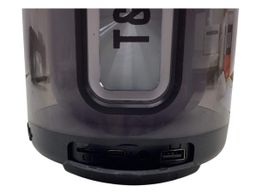 altavoz portatil bluetooth t&g tg112