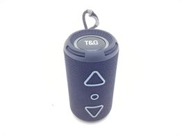 tg113