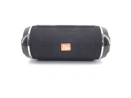altavoz portatil bluetooth t&g tg116