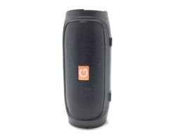 altavoz portatil bluetooth t&g tg117