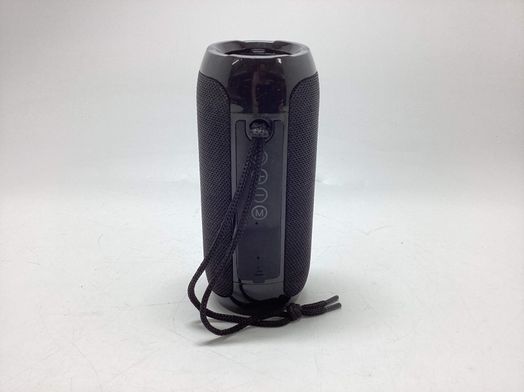 altavoz portatil bluetooth t&g tg117