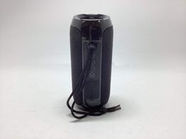altavoz portatil bluetooth t&g tg117