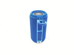 altavoz portatil bluetooth t&g tg656